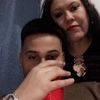 anthonysosa312